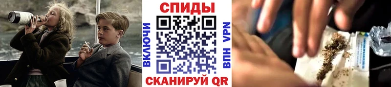 Бутират оксана  мега ссылка  Ясный  наркошоп 