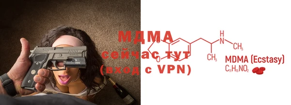 прущие грибы Алзамай