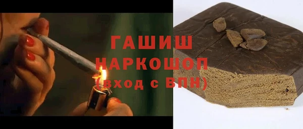 прущие грибы Алзамай